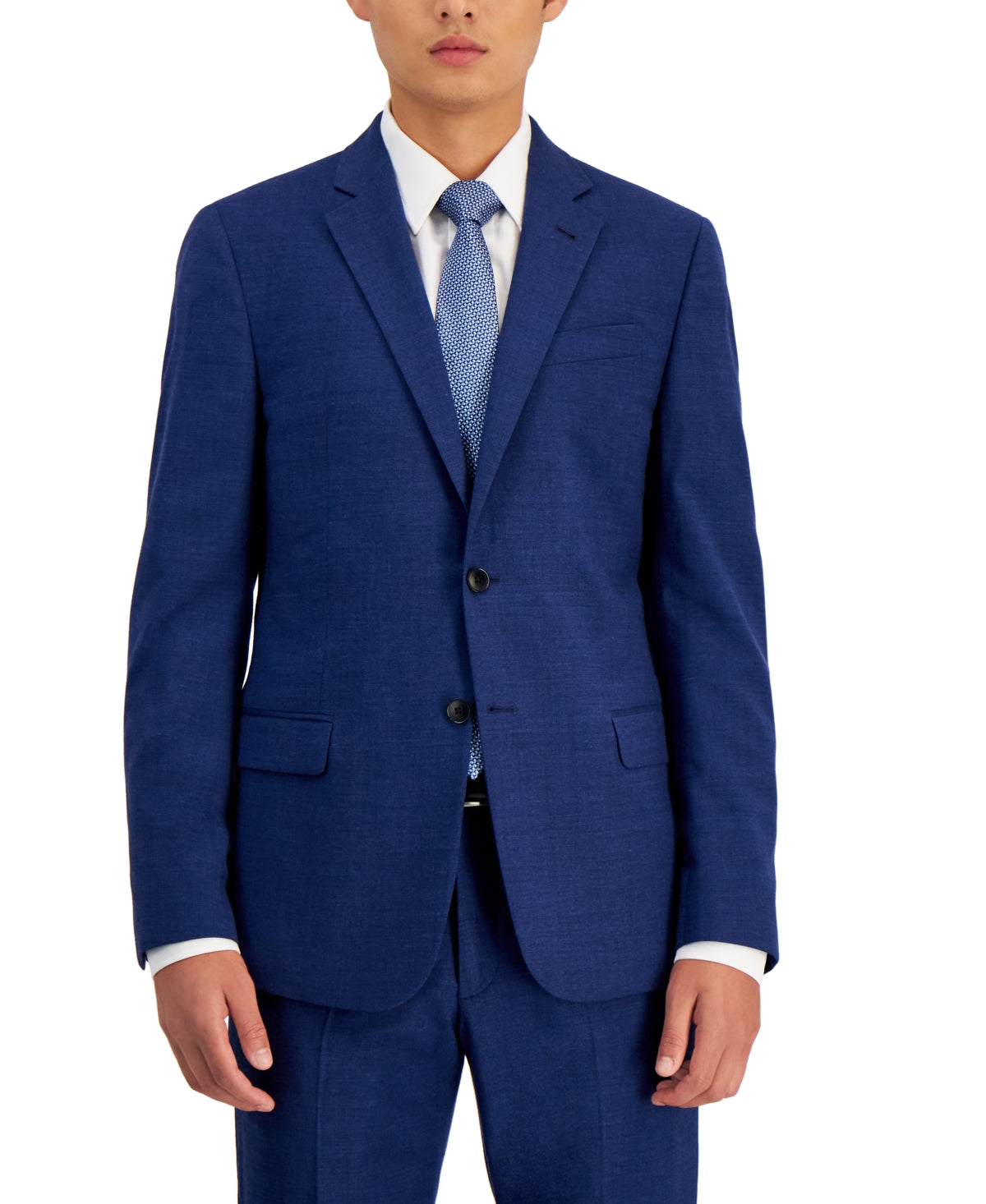 armani-exchange-mens-slim-fit-wool-suit-jacket