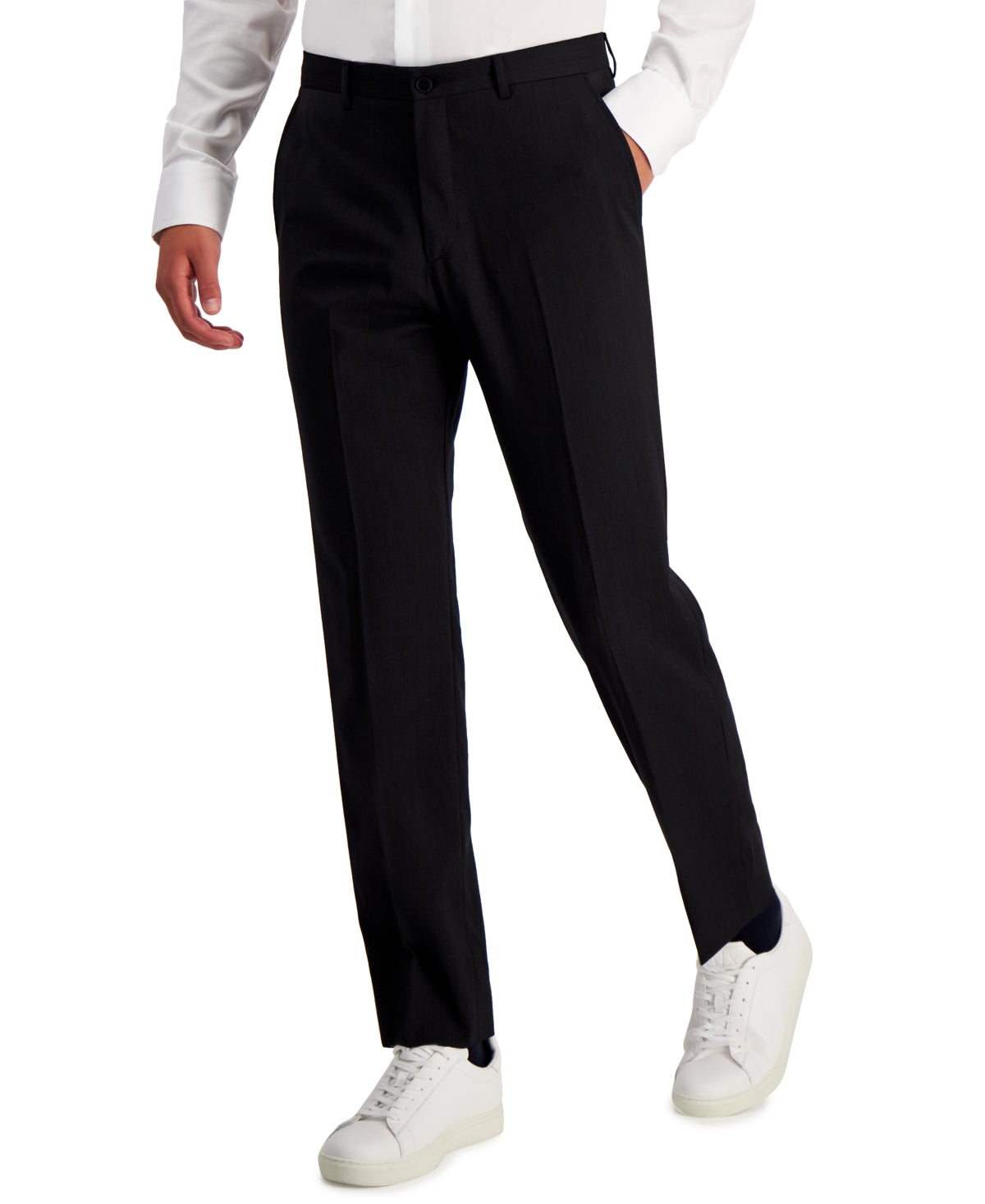 armani-exchange-mens-slim-fit-wool-suit-pants