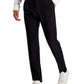 armani-exchange-mens-slim-fit-wool-suit-pants