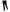 armani-exchange-mens-slim-fit-wool-suit-pants