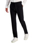 armani-exchange-mens-slim-fit-wool-suit-pants