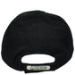 NCAA Providence Friars College Flambam Womens Ladies Black Hat Cap Relaxed