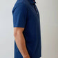 Buki - Cinqo Polo
