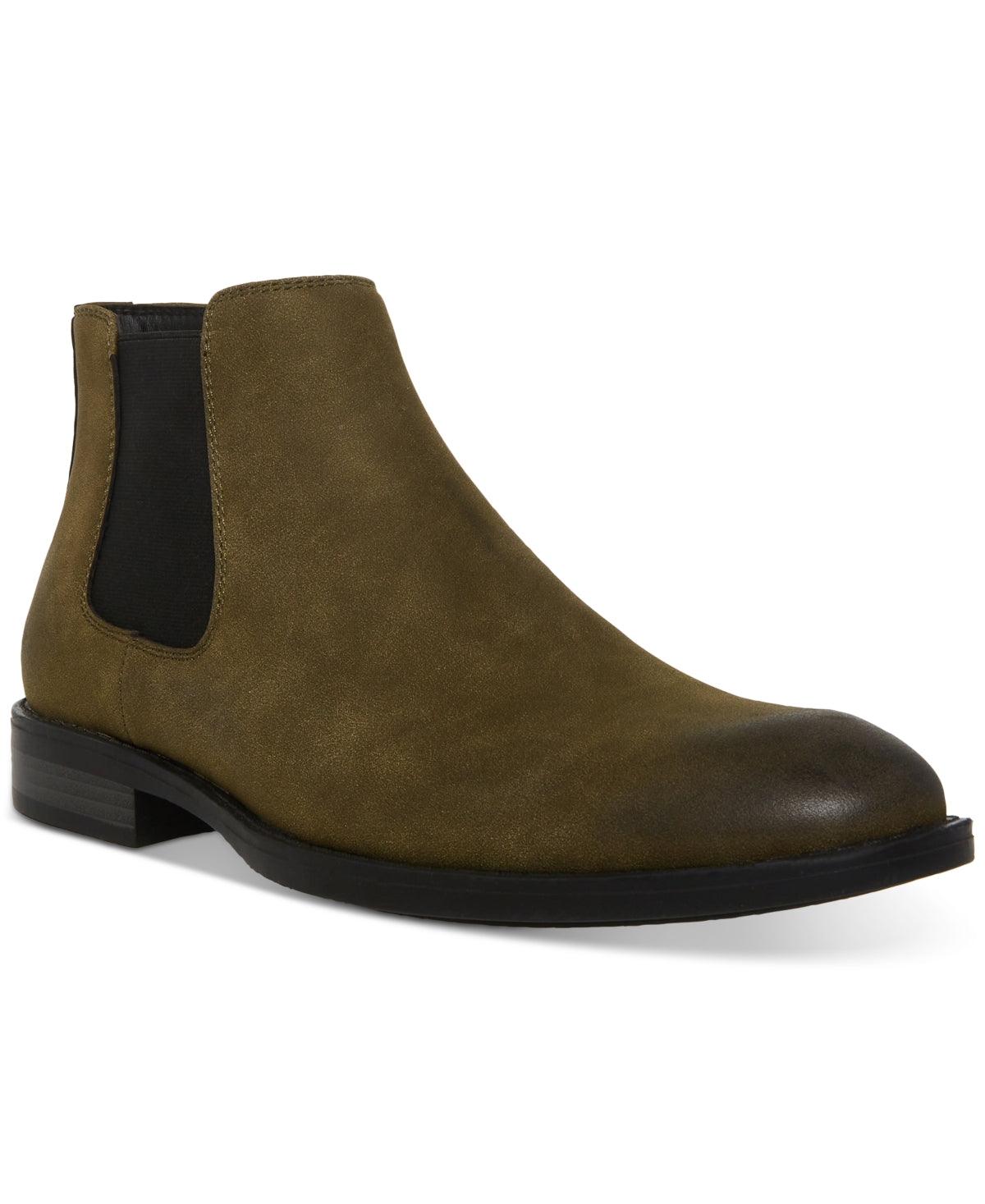 maxxin-mid-height-chelsea-boot