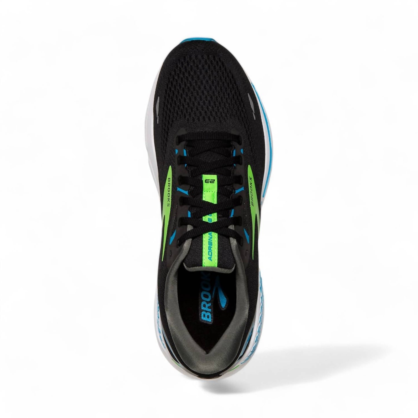 Brooks - Men's Adrenaline GTS 23 Running Shoes