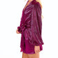 Buddylove - Adeline Sequin Dress