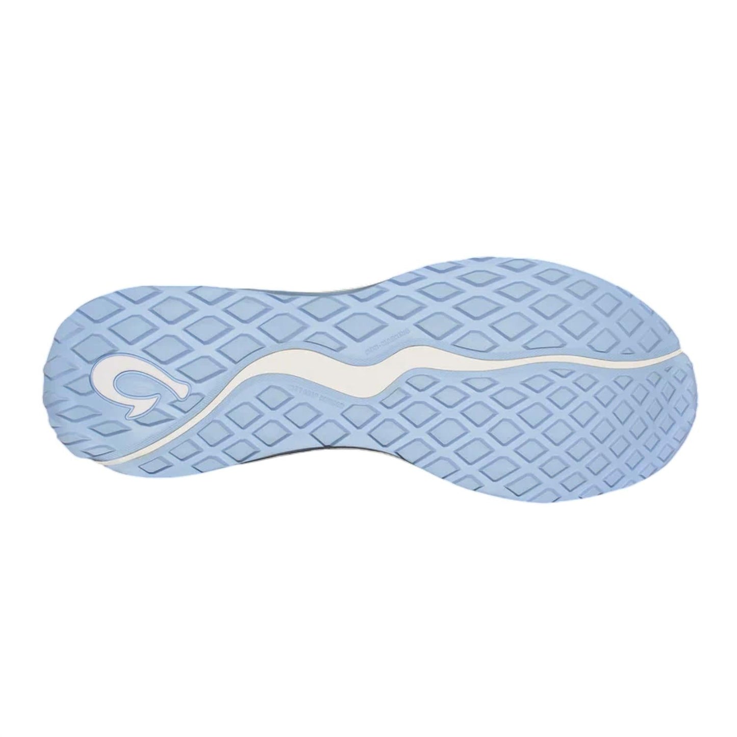 Olukai - Women’s Huia Slip-on Athletic Shoes