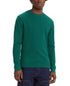 mens-waffle-knit-thermal-long-sleeve-t-shirt
