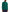 mens-waffle-knit-thermal-long-sleeve-t-shirt