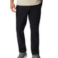 columbia-mens-truxton-straight-leg-utility-cargo-pants