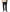 columbia-mens-truxton-classic-fit-stretch-cargo-pants