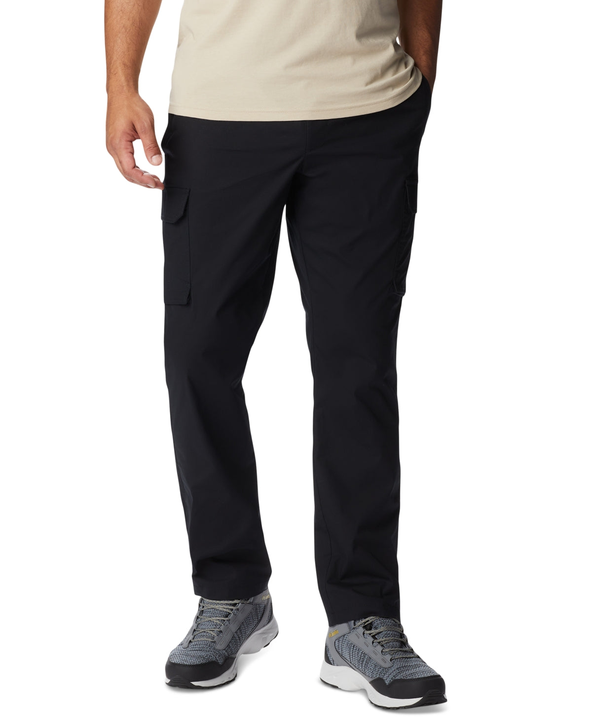 columbia-mens-truxton-classic-fit-stretch-cargo-pants