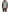mens-fleece-heathered-hoodie