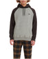 mens-fleece-heathered-hoodie
