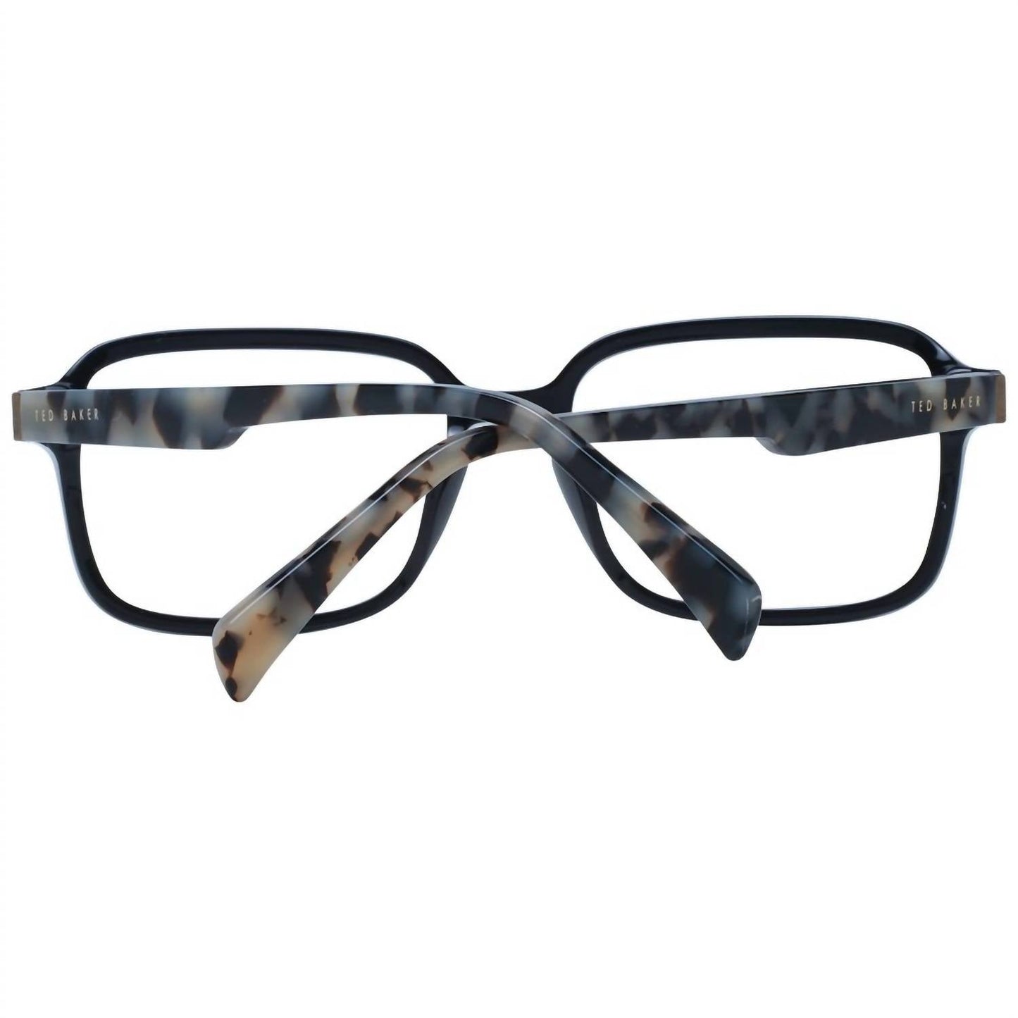Ted Baker - Men's Optical Frames