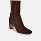 Dolce Vita - Women's Roan Boot