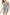 tommy-bahama-island-cays-monarch-reversible-one-piece-swimsuit