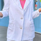 Gigi Moda - Alessia Long Sleeve Blazer