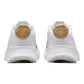 Nike - Women's Vapor Lite Shoes