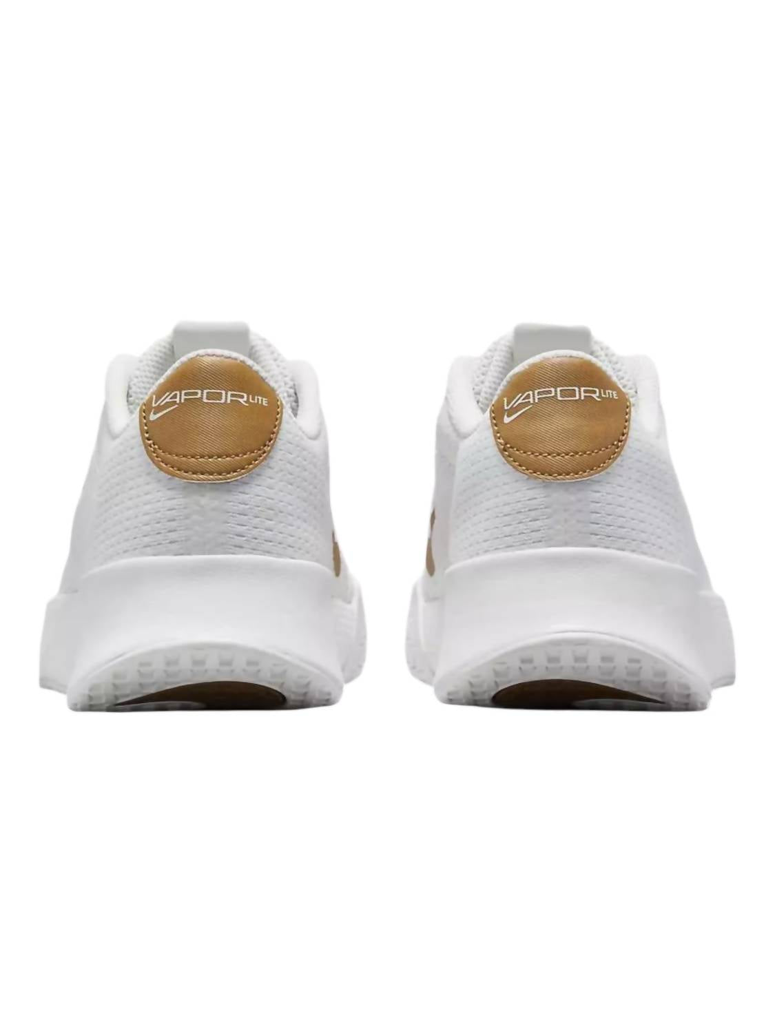 Nike - Women's Vapor Lite Shoes