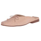 Kaanas - Women's Seville Ballerina Mule