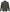 pga-tour-mens-quarter-zip-fitness-pullover