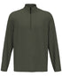 pga-tour-mens-quarter-zip-fitness-pullover