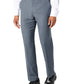 sean-john-mens-classic-fit-solid-suit-pants