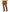 sean-john-mens-classic-fit-brown-suit-pants