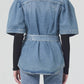 Citizens Of Humanity - Alexi Jacket