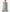 mens-slim-fit-plaid-suit-vest