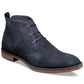 stacy-adams-kyron-mens-chukka-boots