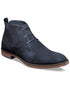 stacy-adams-kyron-mens-chukka-boots