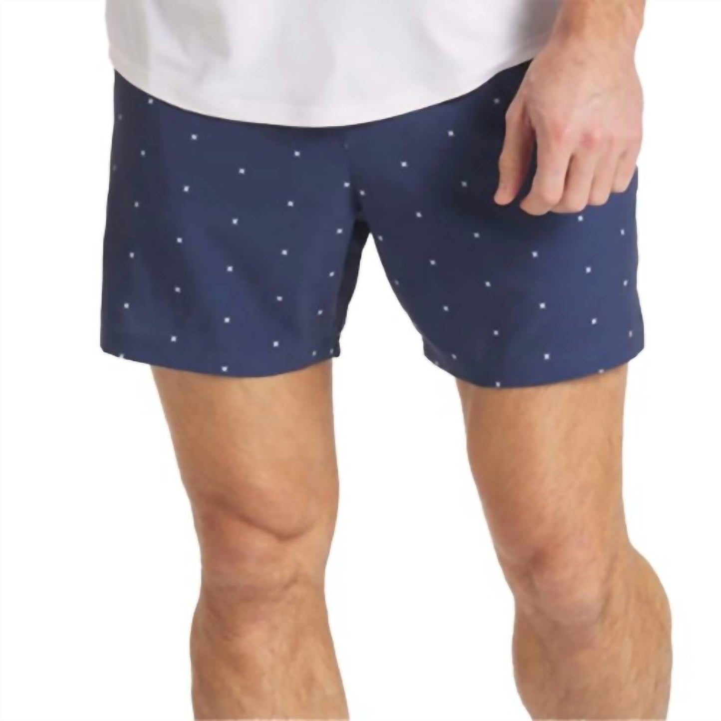 Unrl - Stride Short