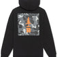 mens-berkshire-camo-logo-fleece-hoodie