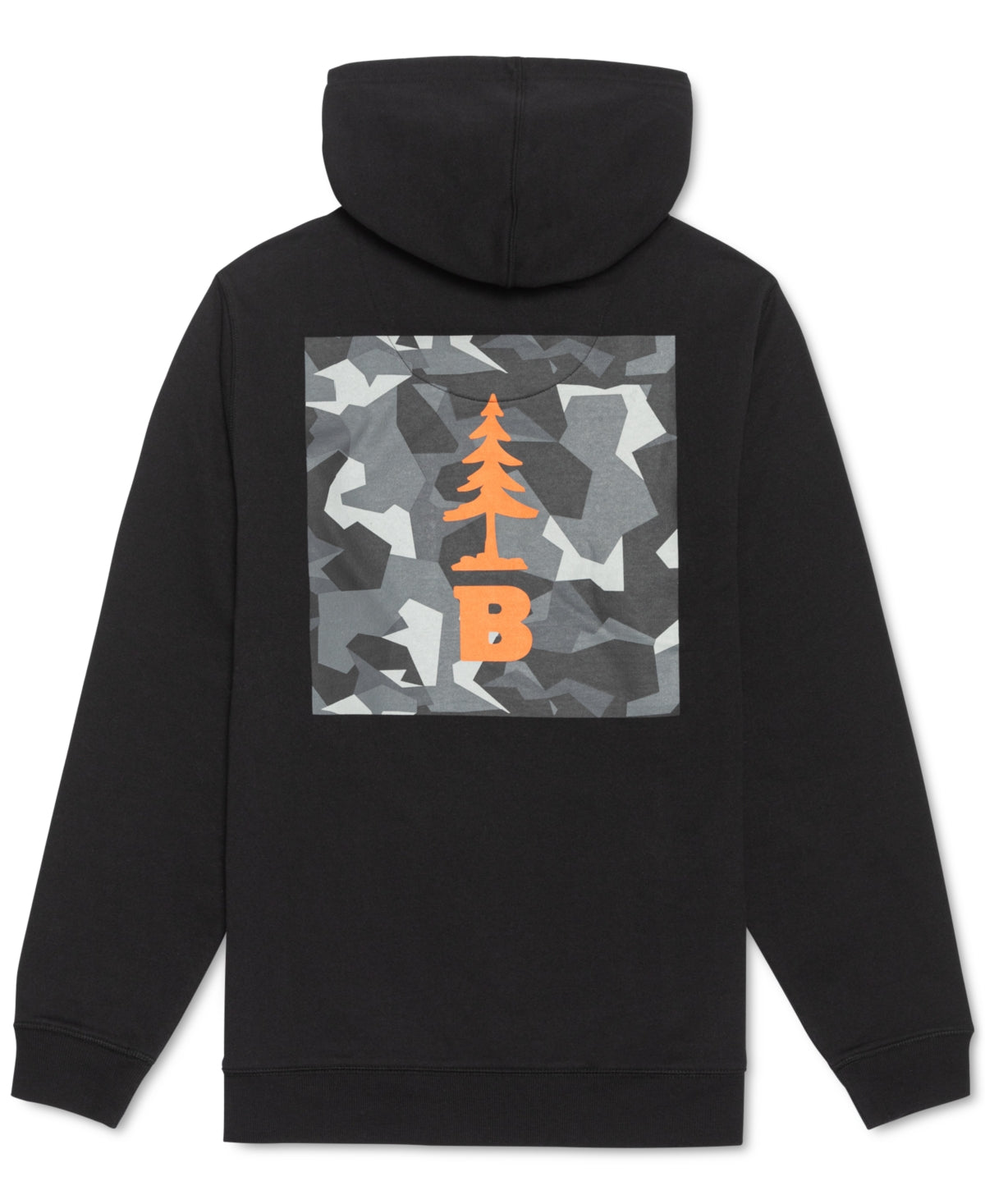 mens-berkshire-camo-logo-fleece-hoodie