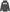 mens-fleece-sweatshirt-hoodie