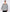 black-tape-plus-size-cotton-raglan-sleeve-top