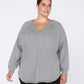 black-tape-plus-size-cotton-raglan-sleeve-top