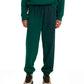 Levi s Mens Fleece Relaxed Fit Jogger Pants