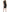 womens-petites-sequined-cocktail-party-dress