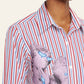 Libertine - Tats New Classic Shirt