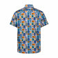American Heritage - Men's Performance Short Sleeve Shirt