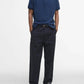 Barbour - Harworth Polo Shirt