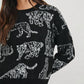 Rails - Perci Cat Sweater