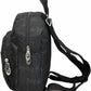 Betty Boop - Women's Mini Backpack