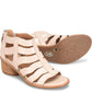 Sofft - Women's Carmen Sandals
