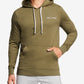 tommy-hilfiger-mens-modern-essentials-fleece-lounge-hoodie