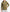 tommy-hilfiger-mens-modern-essentials-fleece-lounge-hoodie