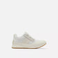 Sorel - Women's Out N About Iii Low Sneakers